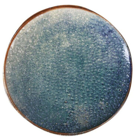 Albal Iberica 20cm dessert plate