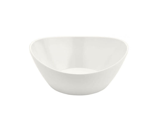 Serving bowl Melamine pasta fruit BOWL 30x13cm New York