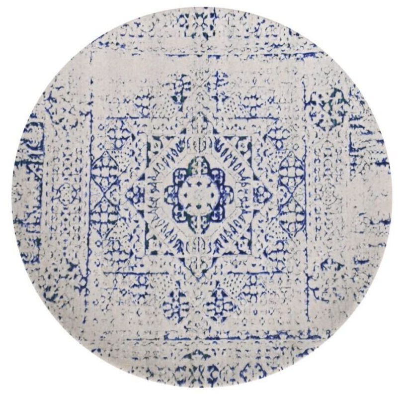 Virso Stoneware 20cm small Dinner plates cake side dessert Caspio