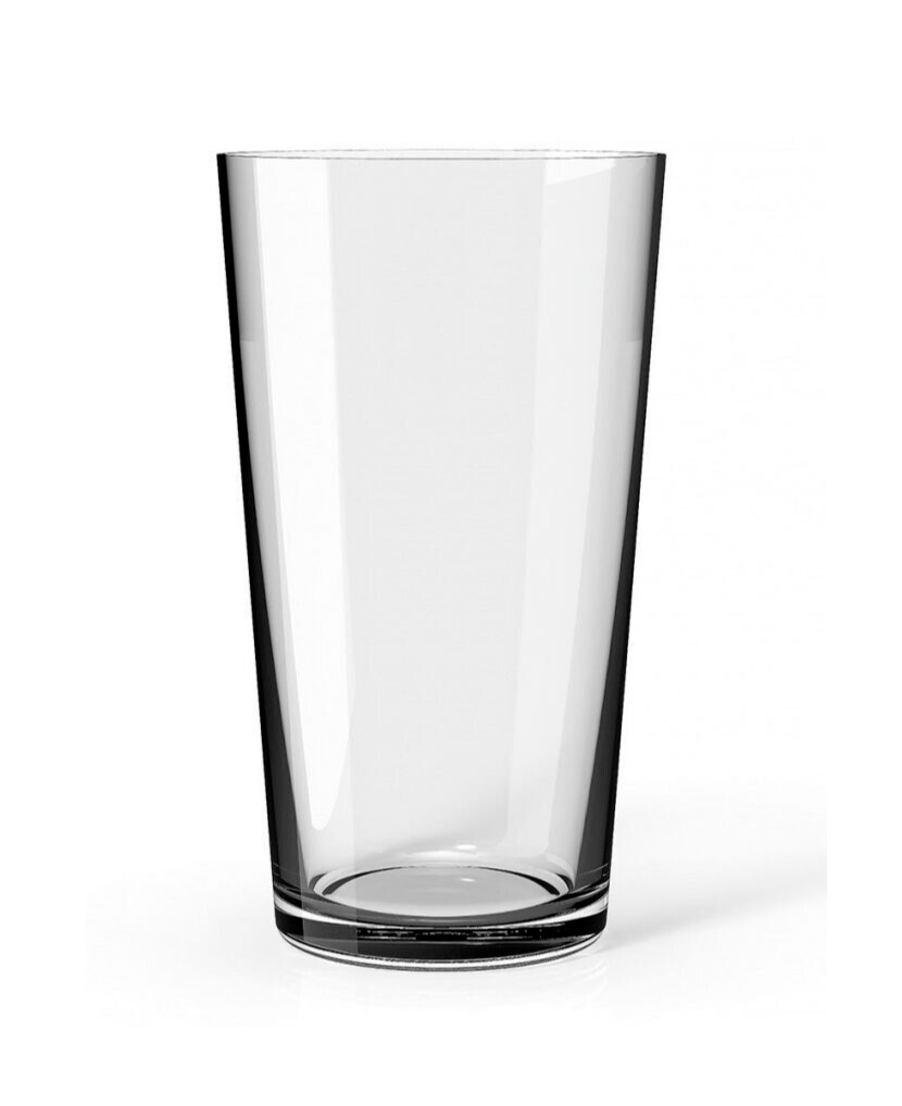 Libbey BAR 620ml Highball drinking glasses cider beer