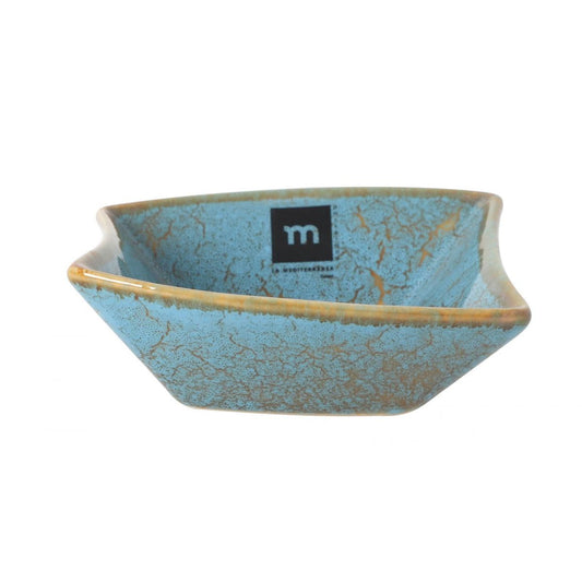 Scratch 12.1x12.3x4.3cm Ramekin dish