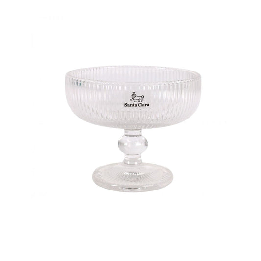 Sonella Clear sundae glass cocktail glass 300ml