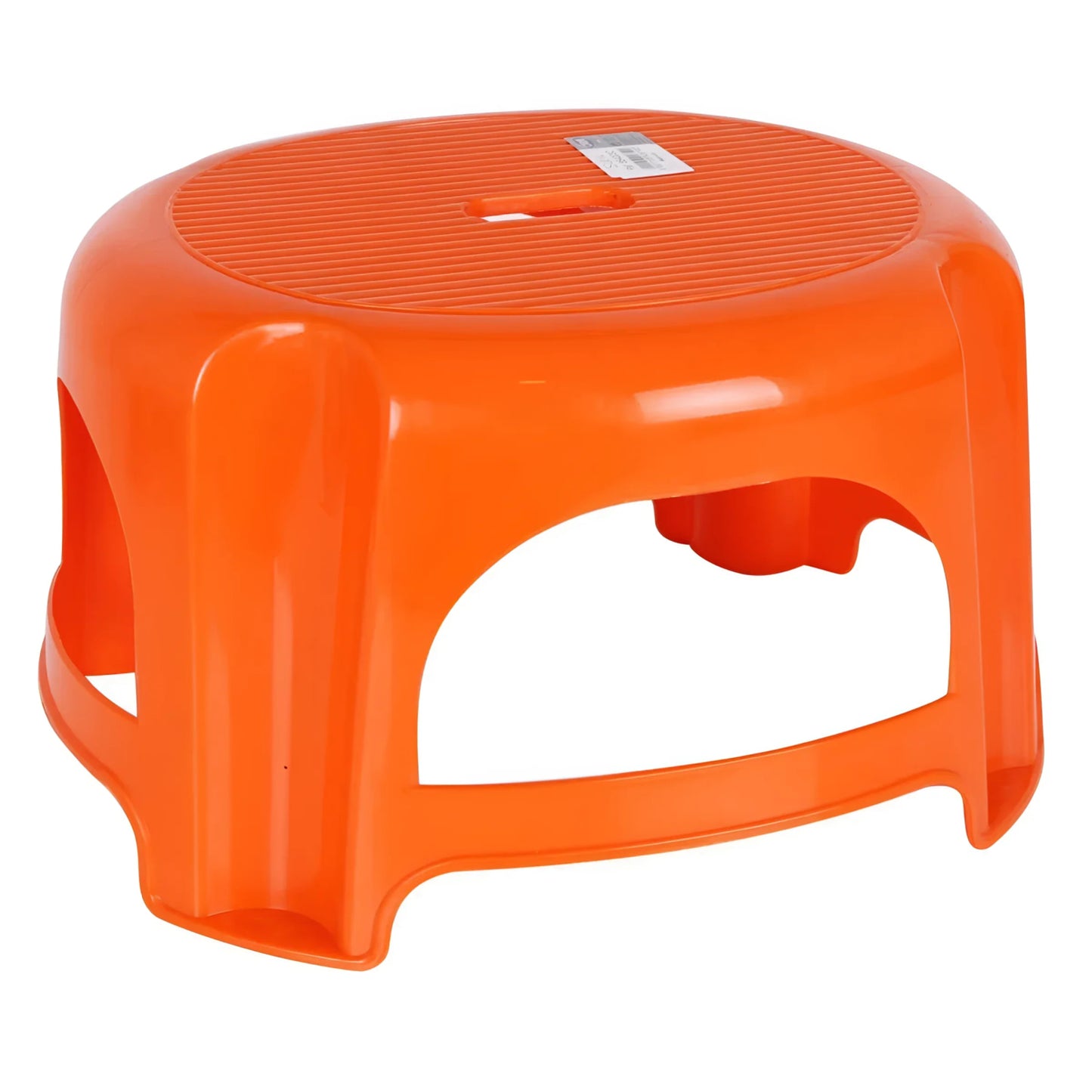 Step Stool kitchen bathroom toilet toddlers 29X25X18.5cm Sabin plastic Colours