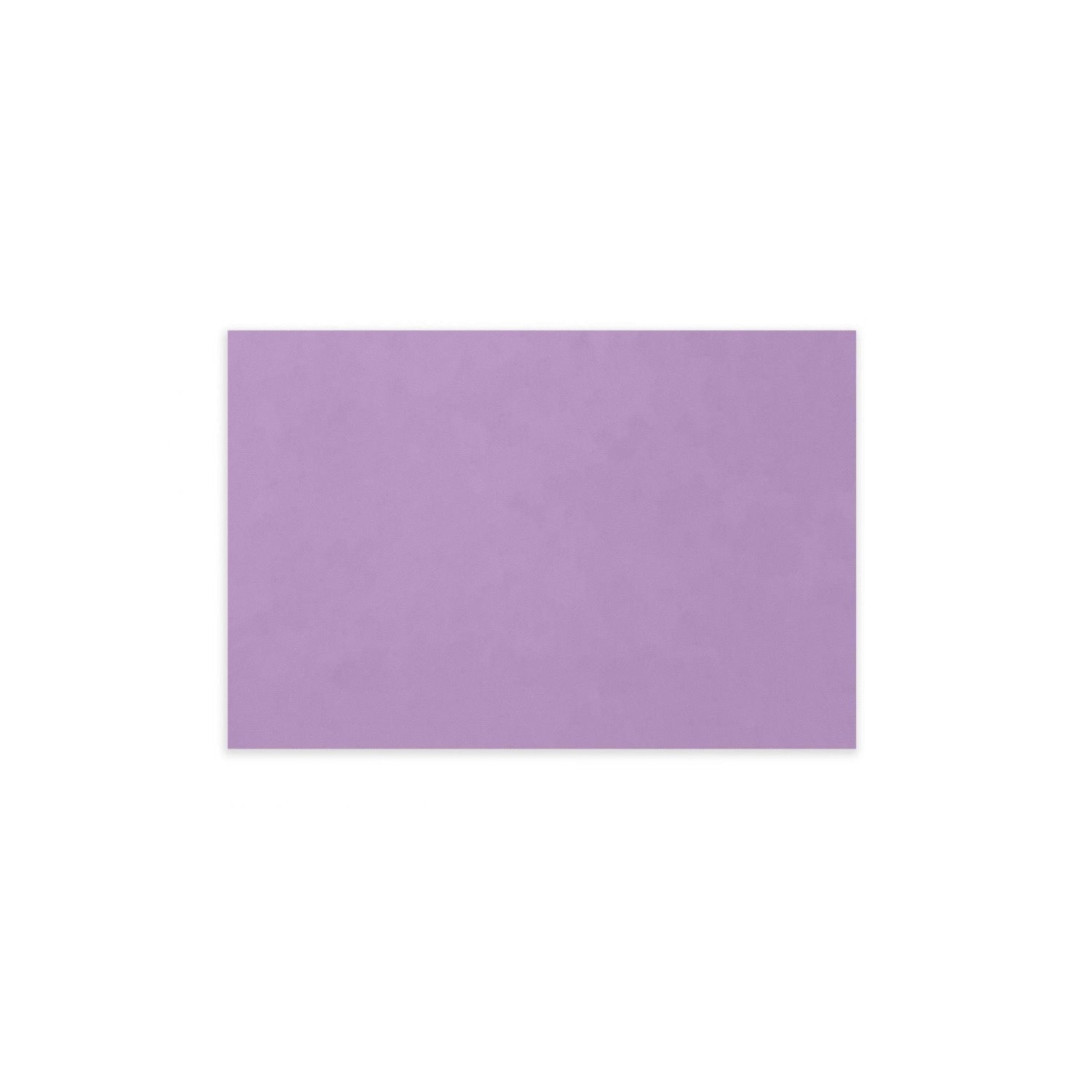 Table Placemats 30x45cm Pack 20u Purple Algon