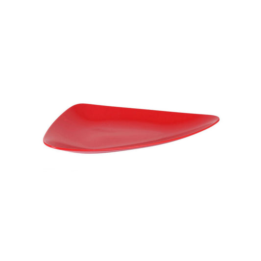 Vendome 31x18x20x4cm Dinner plate