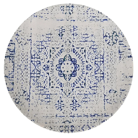 Virso Stoneware 20cm small Dinner plates cake side dessert Caspio