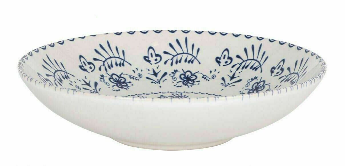 Blur 12 piece dinner set dinner service dinner plates + bowls + dessert